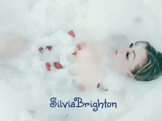 SilviaBrighton