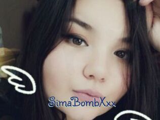 SimaBombXxx