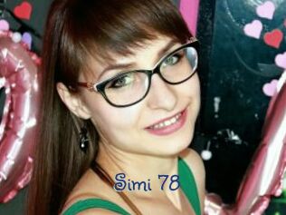 Simi_78