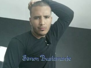 Simon_Bustamante