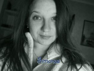 Simonaa