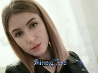 Simply_Bad