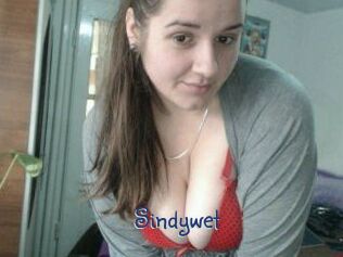 Sindywet