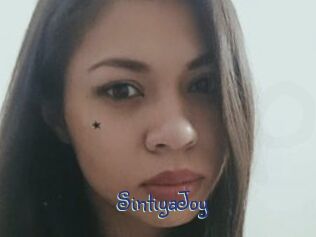 SintiyaJoy