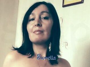 Siorella