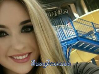 SissyJessicaaa