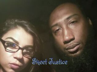 Skeet_Justice