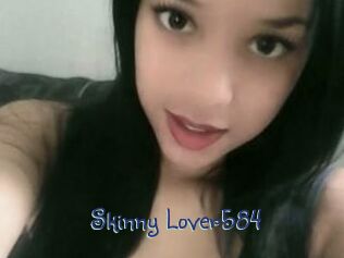 Skinny_Lover584