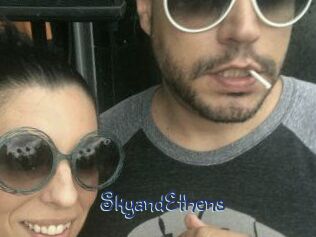 Sky_and_Ethens