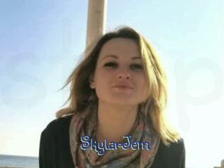 SkylarJem