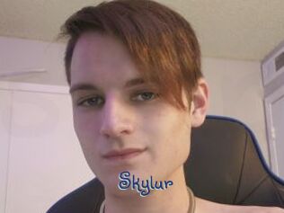 Skylur