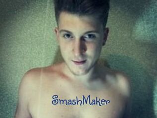 Smash_Maker