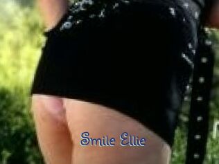 Smile_Ellie