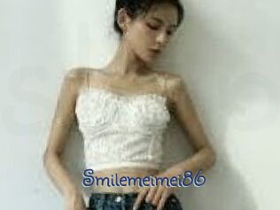 Smilemeimei86