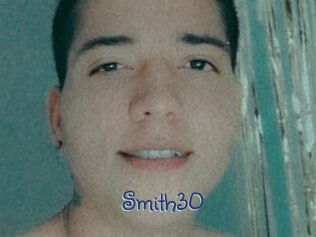 Smith30