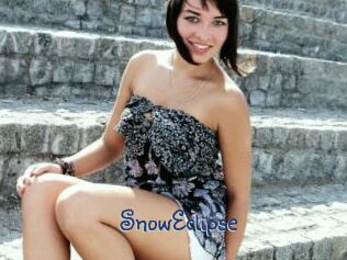 SnowEclipse