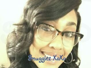 Snugglez_XoXo