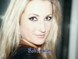 SoMiracles