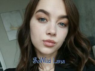 SoWild_Lana