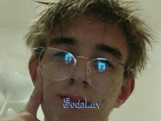 SodaLuv