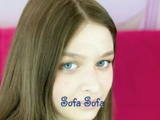 Sofa_Sofa