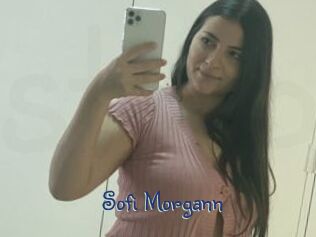 Sofi_Morgann