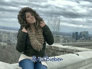 SofiaBieber