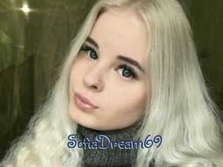 SofiaDream69