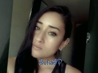 SofiaSP