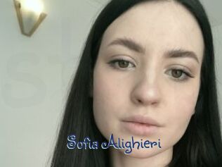 Sofia_Alighieri