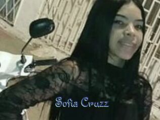Sofia_Cruzz