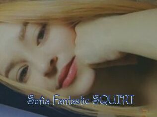 Sofia_Fantastic_SQUIRT