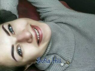 Sofia_Hill