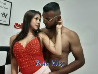 Sofia_Mike