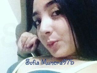 Sofia_Munera975