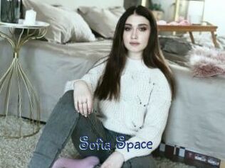 Sofia_Space