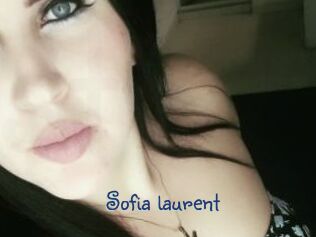 Sofia_laurent