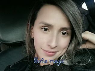 Sofia_magic