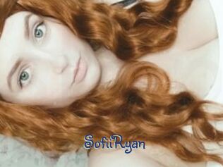 SofiiRyan