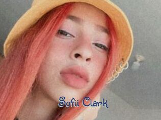 Sofii_Clark