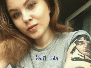 Soft_Lola