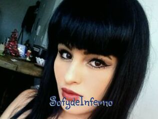 SofydeInferno