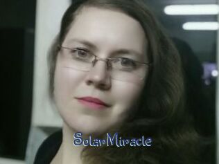 SolarMiracle