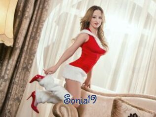 Sonia19