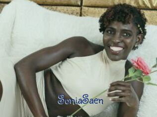 SoniaSaen