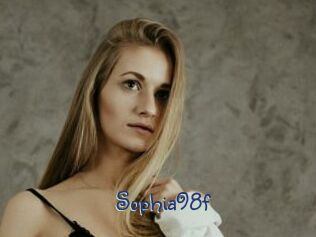 Sophia98f