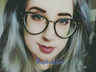 SophiaHot