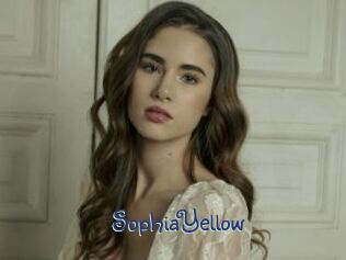 SophiaYellow