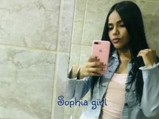 Sophia_girl