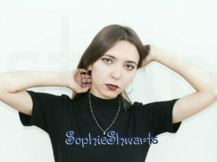 SophieShwarts